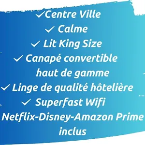 Appartement Sud Passion - Comme à La Maison !, Gardanne